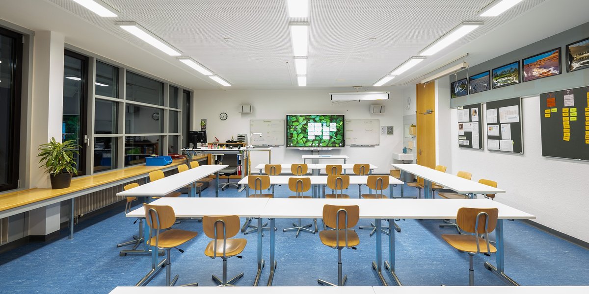 Thal Schulhaus--14.jpg